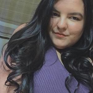 Meet your Posher, Aurora